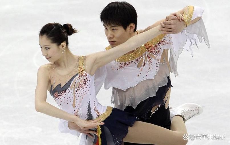 张丹回应张昊摔女伴传闻后续如何？事件发展全程追踪！