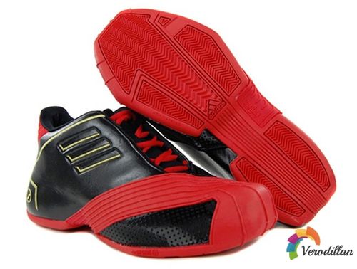 tmac1是什么意思？篮球鞋爱好者必看入门解析！