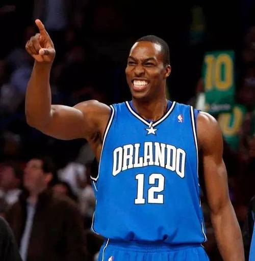 前NBA中锋去哪了？波多科尔金转行足球惊人内幕！