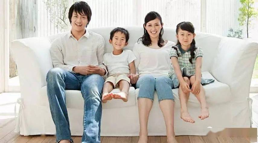 日本出现共享家庭怎么回事?揭秘这种新兴生活模式!