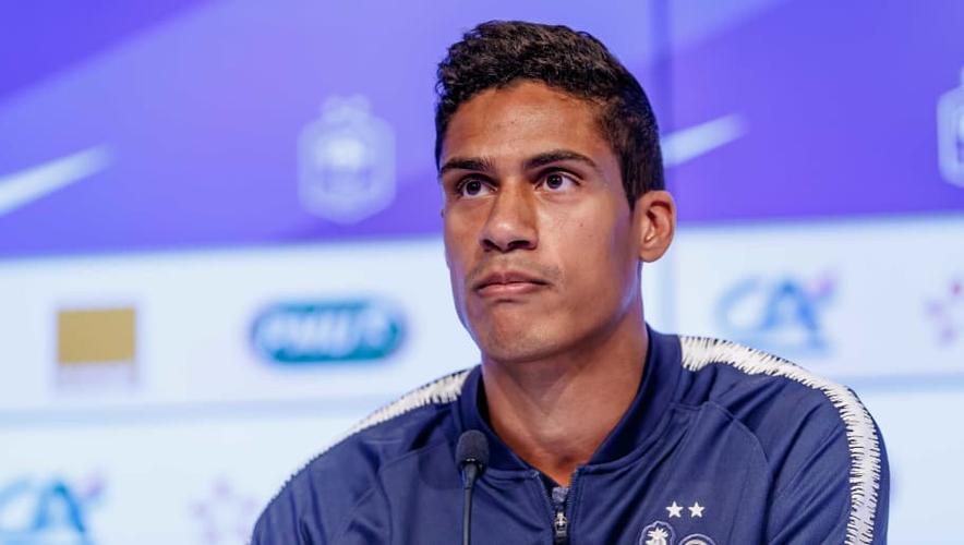 瓦拉内的训练方法有什么？(学他的方式成为足球专家)