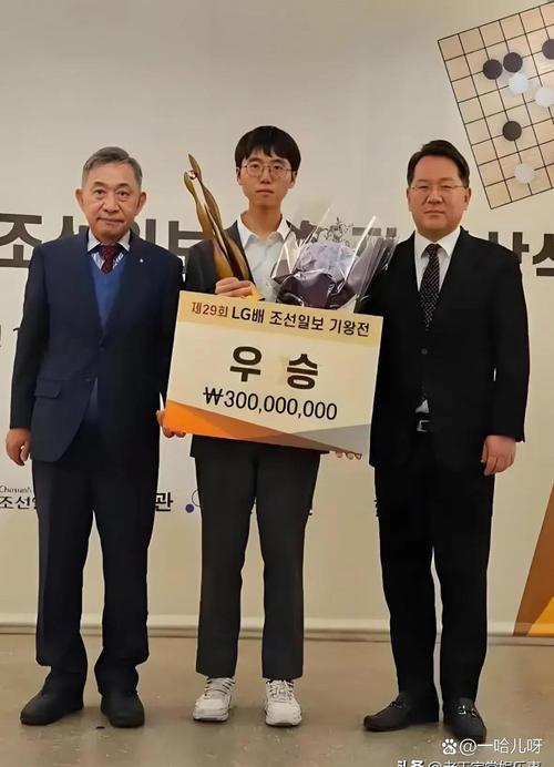 李世石李昌镐交手经典棋局？巅峰对决回顾