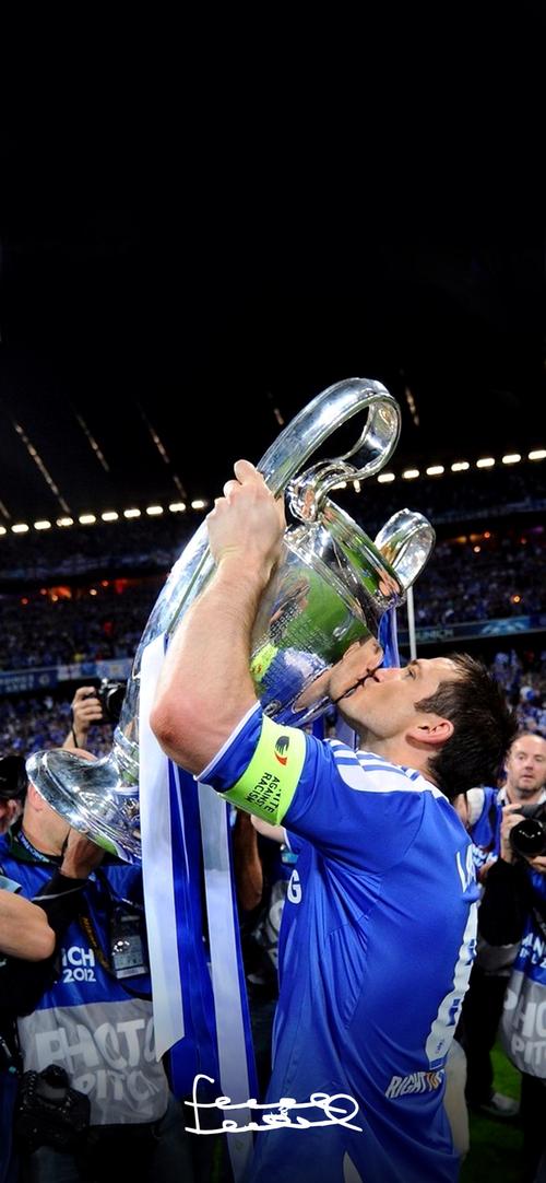 兰帕德神灯值得买吗？性价比全面分析！