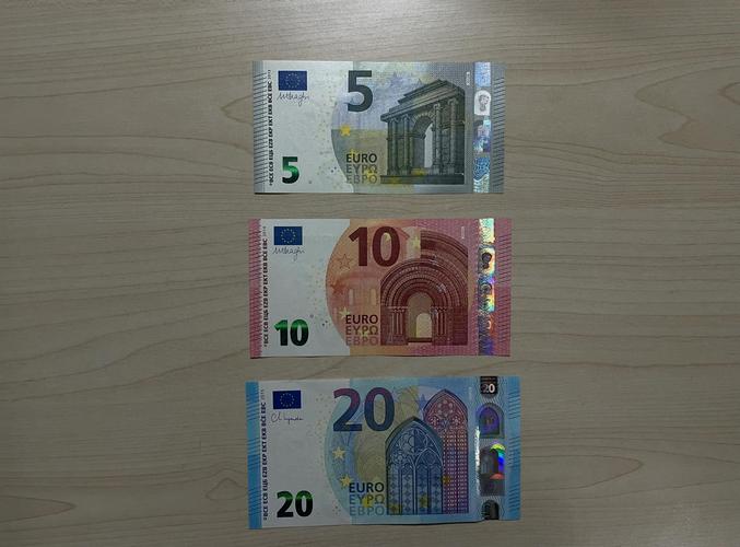 为什么1199欧元等于多少人民币不同?(原因揭秘助你决策)