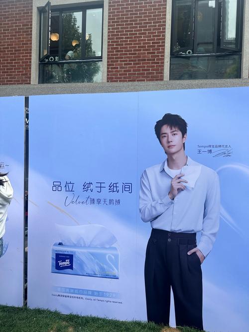 王一博终止耐克合作损失评估？（代言成本深度剖析）