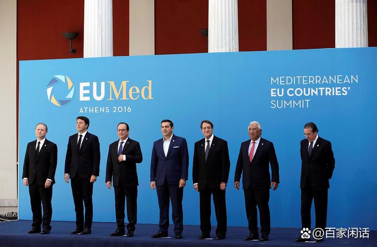 立陶宛总统权力有多大？民众最关注这些事！