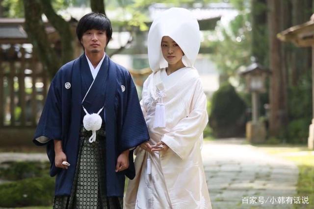 日本出现共享家庭怎么回事?揭秘这种新兴生活模式!