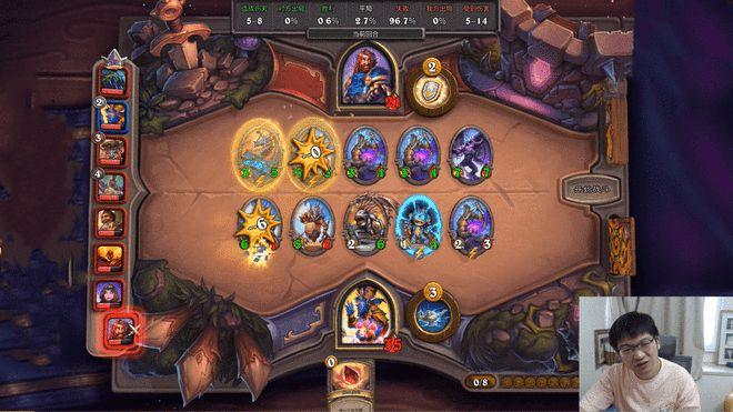 安德罗妮和板娘新手教程?5步骤快速入门指南!