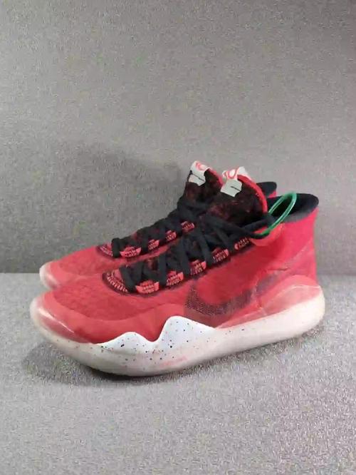 kd12到底值不值得买？真实测评为你揭晓答案