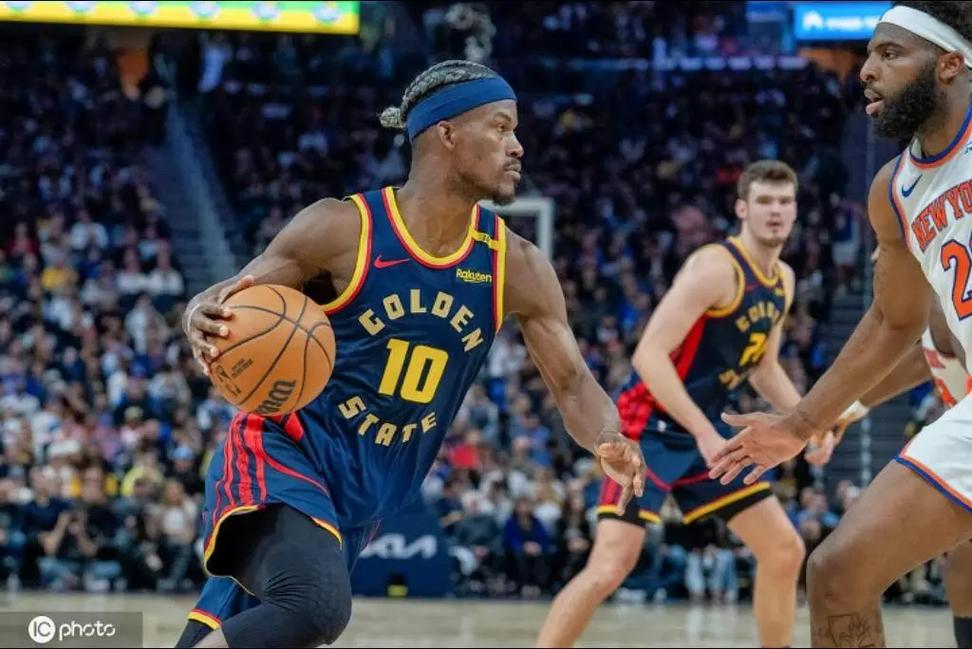 尼克斯粉丝怎么玩?(实用加油助威技巧分享)