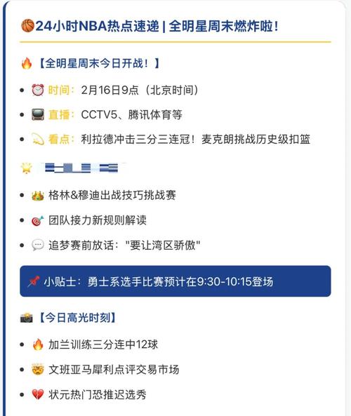 NBA总决赛2020在哪里看直播(热门APP全面对比推荐)