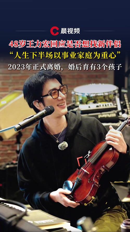 王力宏黑人争议焦点在哪？(专家深度分析回顾)