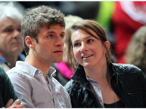 丽莎-穆勒在哪可以关注？权威平台推荐指南汇总！