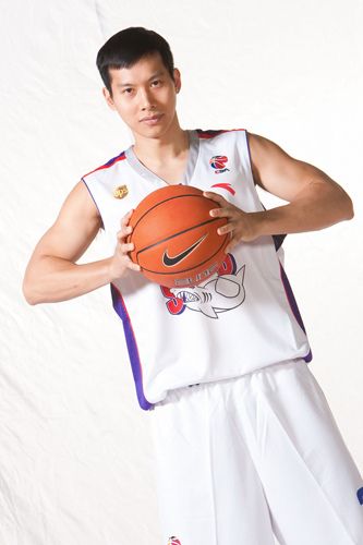 如何追颜行书cba比赛直播?这几个免费平台效果好!