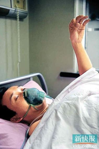 西安地铁保安女子谁对谁错？(争议点深层剖析全解答)