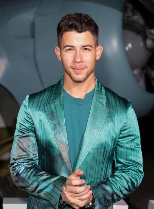 决战洛杉矶什么时候上映具体日期终于公布了