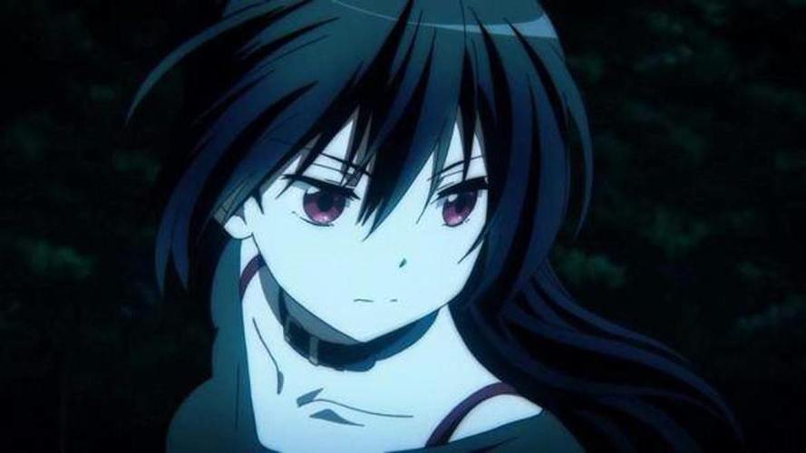 小鸟游十花动画中表现?女主角亮点盘点!