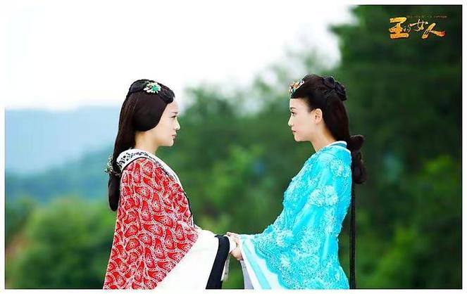 吕乐老婆有什么故事回顾她的个人经历