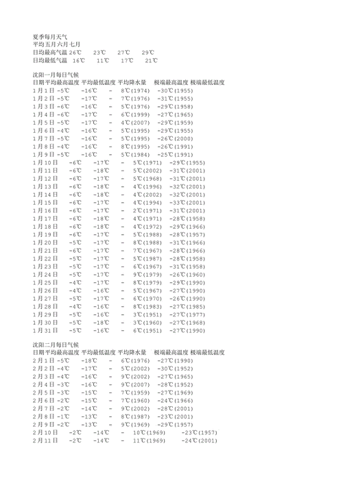 2016年2月13日查询历史简单吗？(快速方法实用指南)