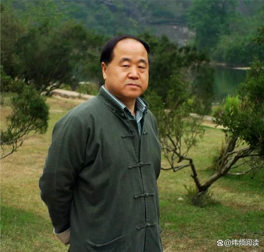 莫言什么时候走的背后原因是什么？(专家深度揭秘关键细节)