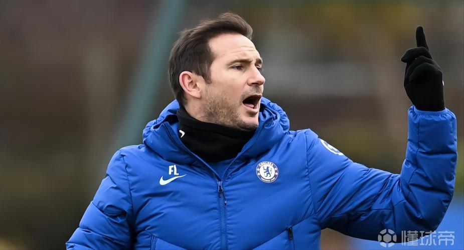 兰帕德神灯值得买吗？性价比全面分析！