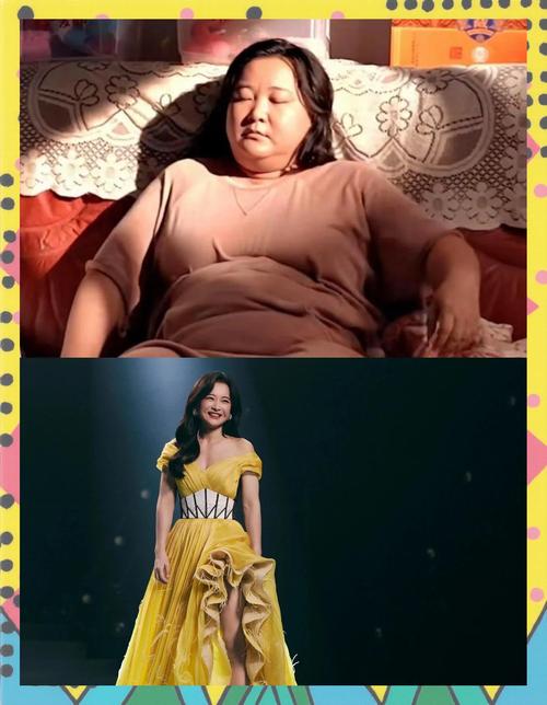 薇娅分享生女当如贾玲理念！现代女性成功榜样长这样！