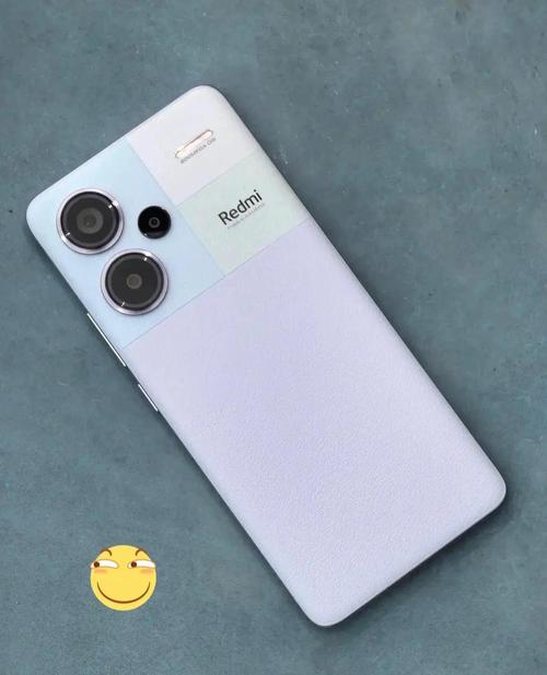 天玑800优缺点是什么?真实用户体验看完就知道!