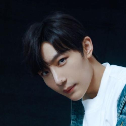 胡梦周微博评论多活跃吗?粉丝互动实测分析!