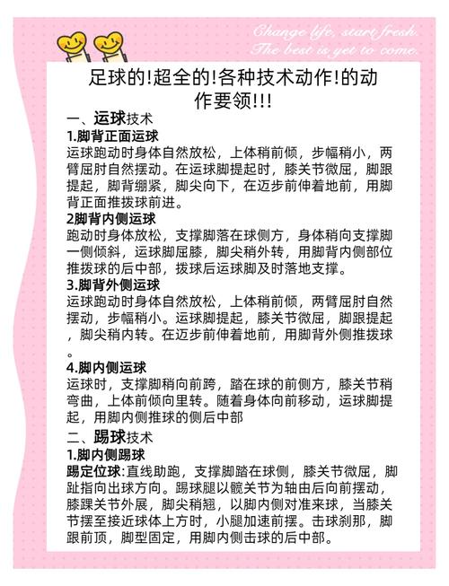 如何模仿萨维奥拉踢球？掌握5个秘诀提升个人足球水平