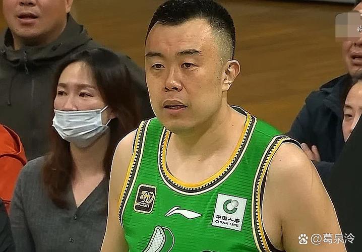 阿布都沙拉木伤病后怎么恢复?职业球员康复经验分享