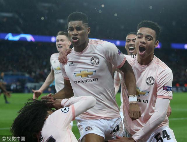 如何学习卢卡库绝杀?分享高手训练独家秘诀!