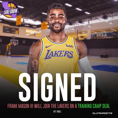 安东尼26分复出首秀惊艳！老兵油箱还有多少油