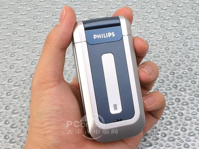 飞利浦760价格多少？(最新市场行情优惠分析)