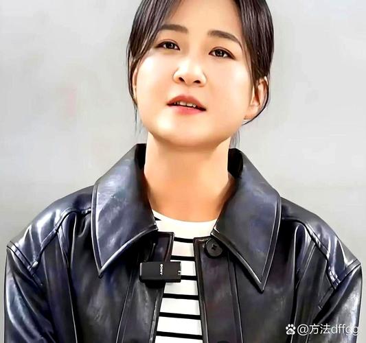 薇娅分享生女当如贾玲理念！现代女性成功榜样长这样！