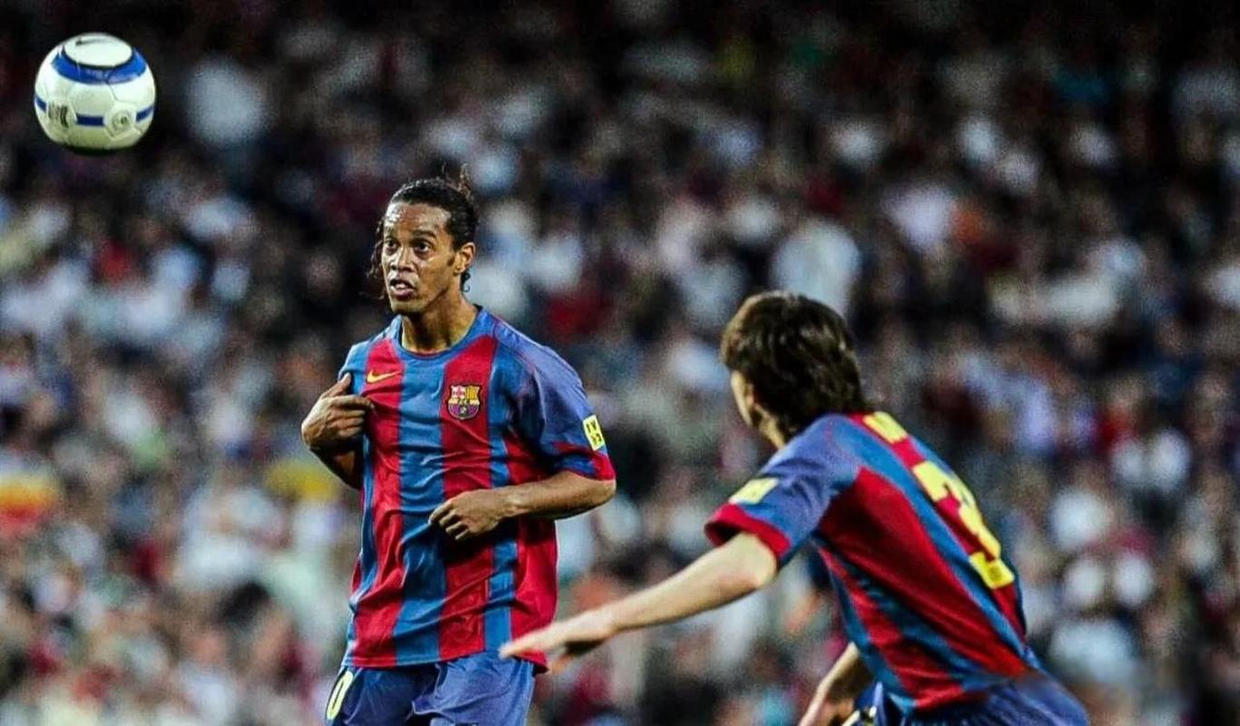 小小罗吧怎么玩效果好？(新手必看3步简单教程)