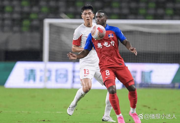 维特尔争议判罚因何起?详解赛场规则的判罚依据点!