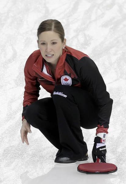 女冰壶加拿大爆冷教训总结?(实战经验快速学习指南)