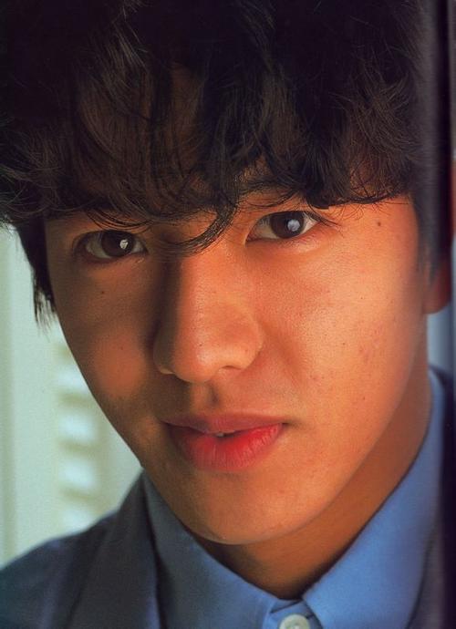 木村拓哉帅的秘密是什么?(资深粉丝分享5个秘诀关键)