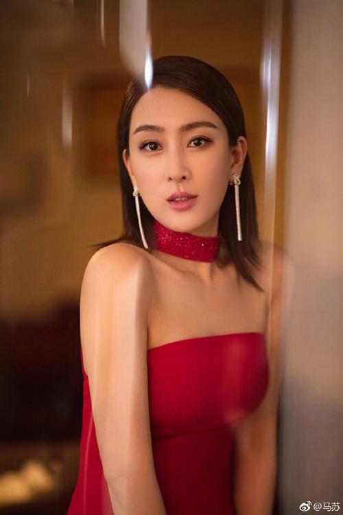 蛋壳马苏哪家强?实测对比这几个热门品牌特点