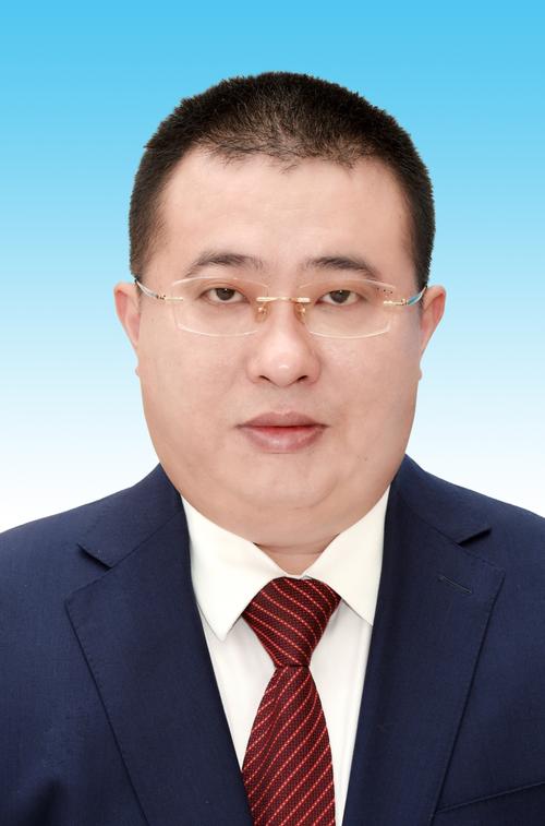 中国煤矿文工团副团长怎么晋升 从成员到领导这几步