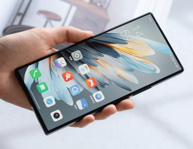 qicq效果怎么样?实测3大优势让你不再纠结