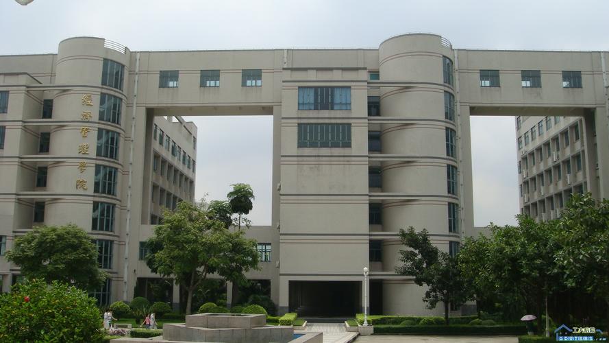 广东工业大学BBS怎么使用更顺手？(高效浏览技巧大公开！)