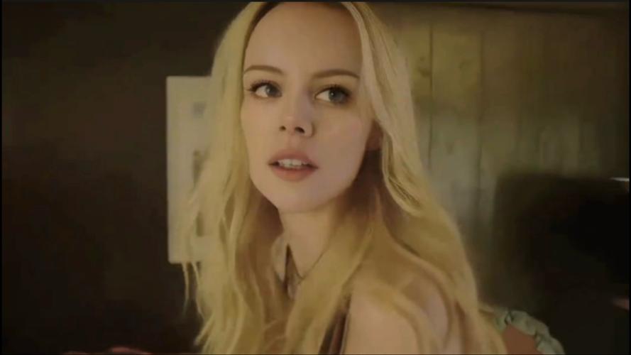 海伦娜马特森是谁？揭秘她的故事与影响力！