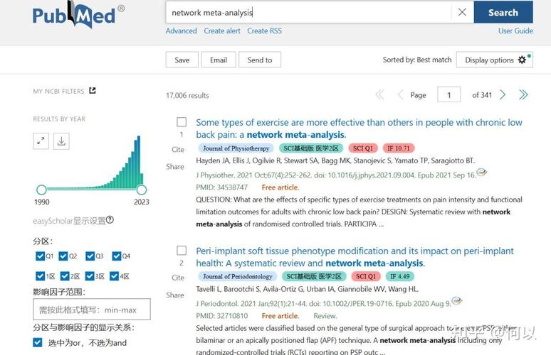 伯吉斯哪个工具推荐？(对比分析选对利器指南)