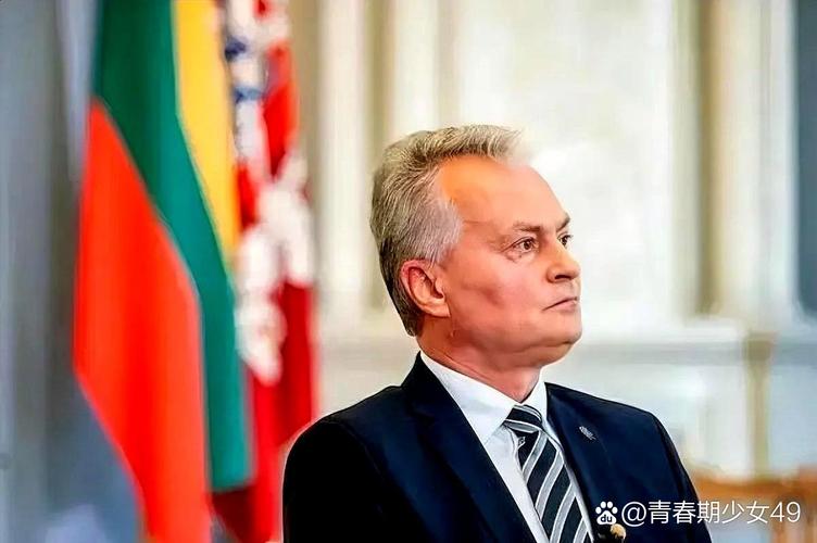 立陶宛总统权力有多大？民众最关注这些事！