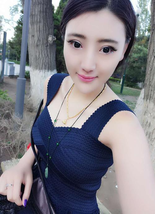 王冰冰身高到底有多高？实测数据首次大曝光！