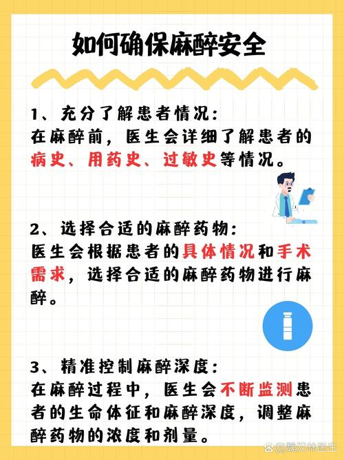 李文亮医生调查通报说了啥?7大关键点快速读懂