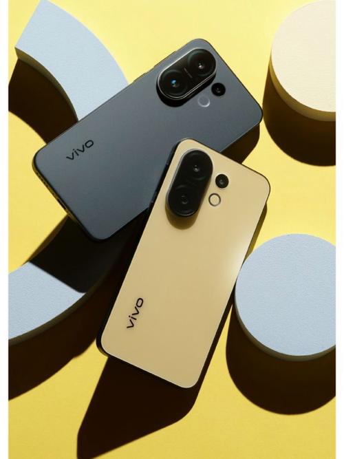 vivo新机什么时候出？最新发售日期抢先看！