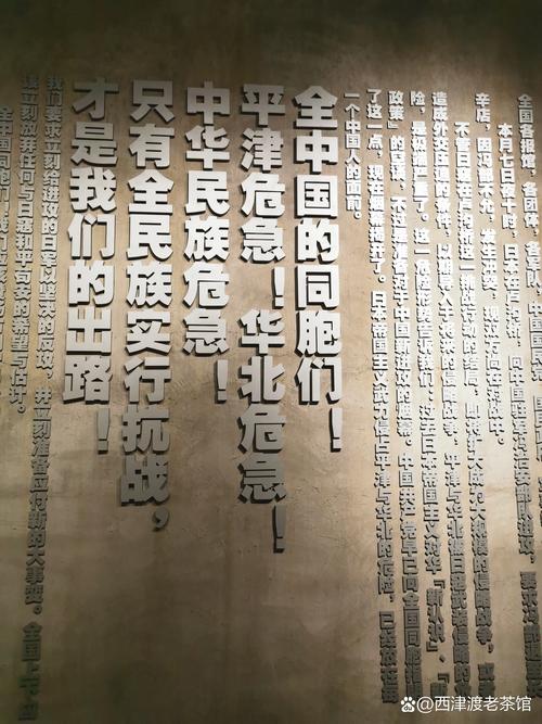 八佰被禁原因揭秘(背后真相详细解读看这里)