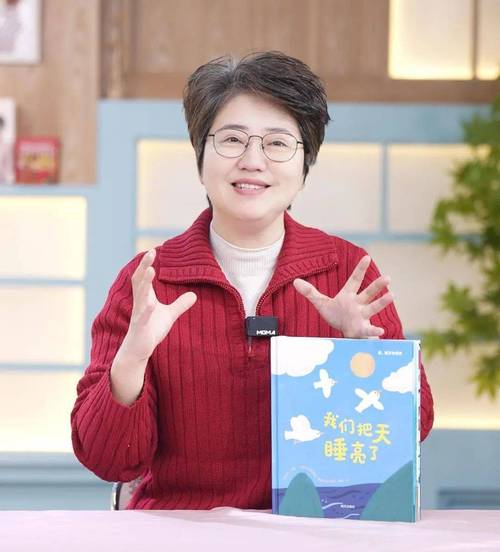 张丹回应张昊摔女伴传闻后续如何？事件发展全程追踪！